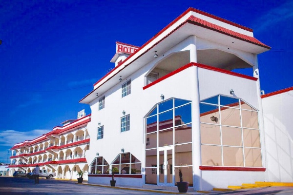 Hotel Go Inn image 1