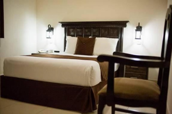 Hotel Go Inn image 10