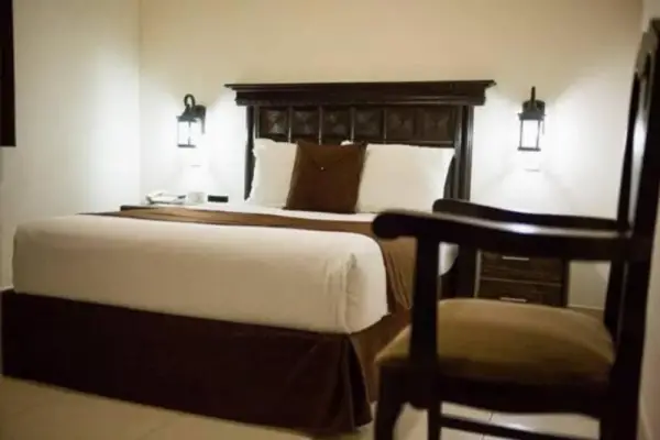 Hotel Go Inn 10