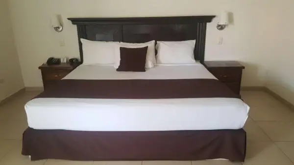 Hotel Go Inn 4