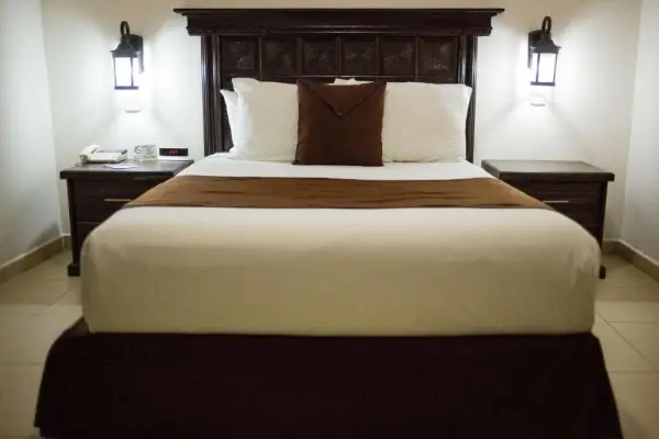 Hotel Go Inn 5